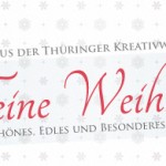 Feine Weihnacht