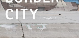 bordercity_cover