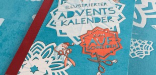 Adventskalender 2016_1_IMG_1401