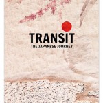 Transit_Titel