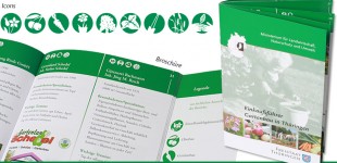 mediadee - Landesverband Gartenbau