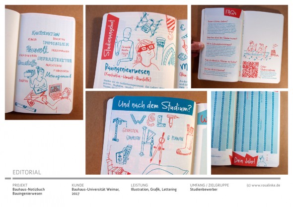 Rosa_Linke_Portfolio2019_UNI_Notizbuch